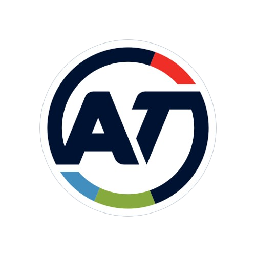 Auckland Transport