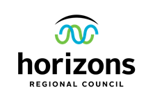 Horizons Logo